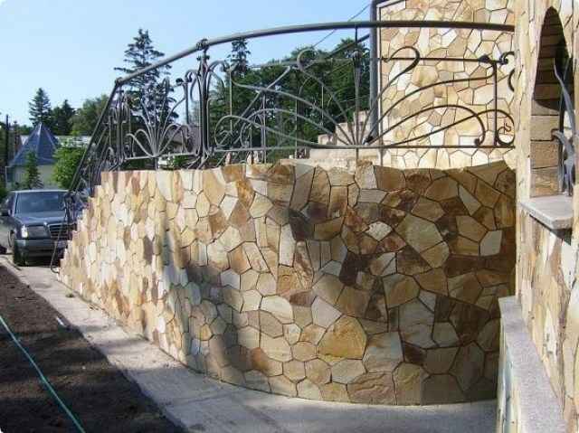 plitneac bolg1